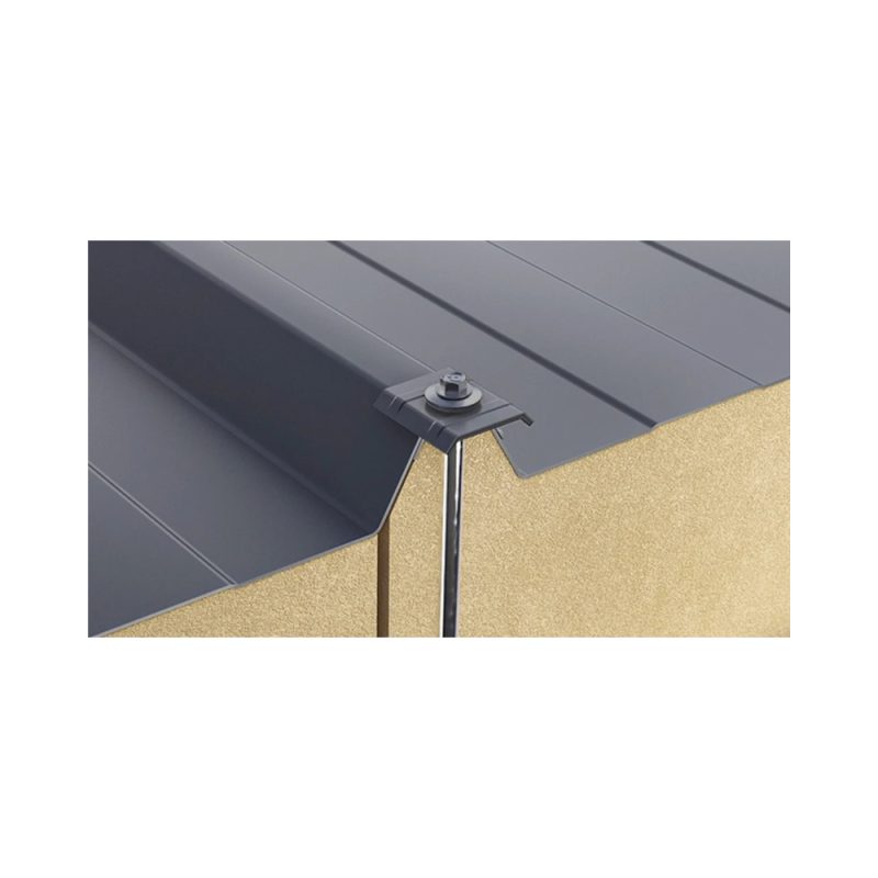 ALUMINIJSKI EPDM SEDLASTI PODLOŠCI - Slika 4