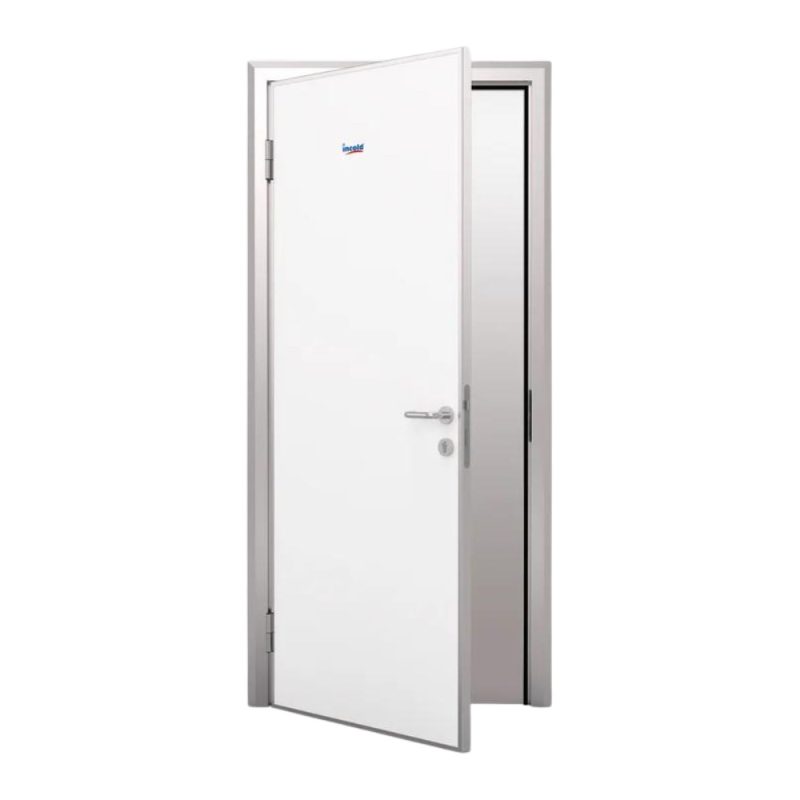 SI-E: S ALUMINIJSKIM RUBOM