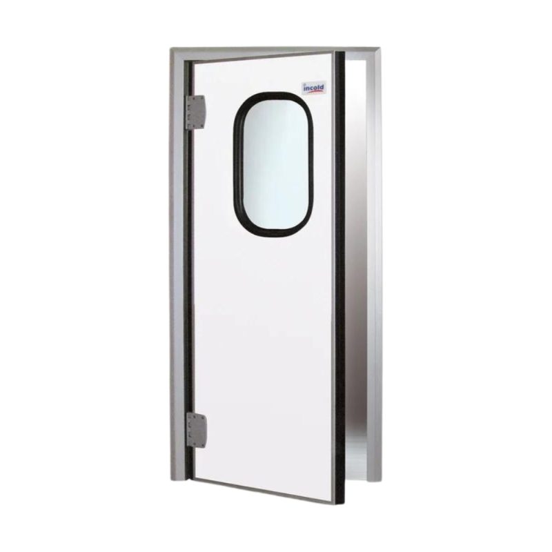 VV-E: S ALUMINIJSKIM RUBOM
