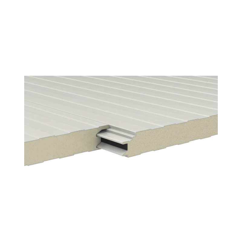 ISOPARETE EVO (BOX - PLISSÉ - DOUBLE) - Slika 2