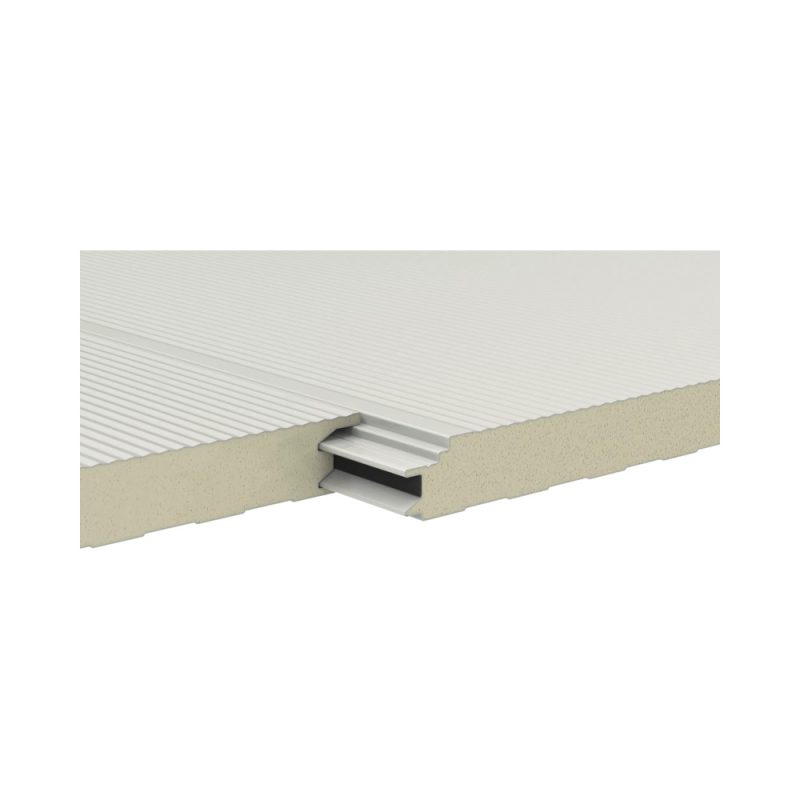 ISOPARETE EVO (BOX - PLISSÉ - DOUBLE) - Slika 11