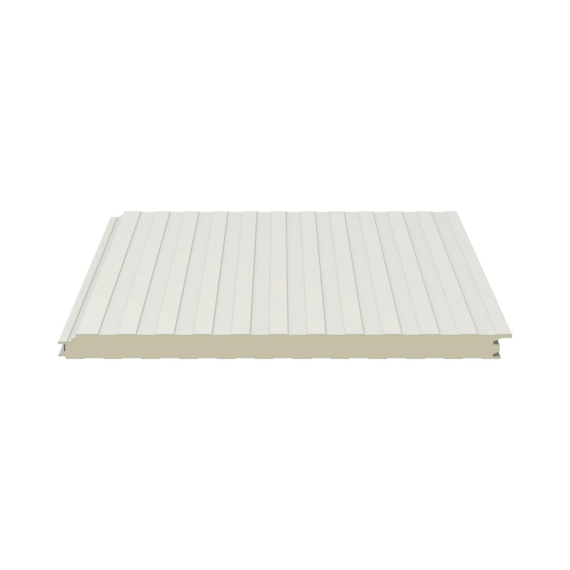 ISOPARETE EVO (BOX - PLISSÉ - DOUBLE) - Slika 3