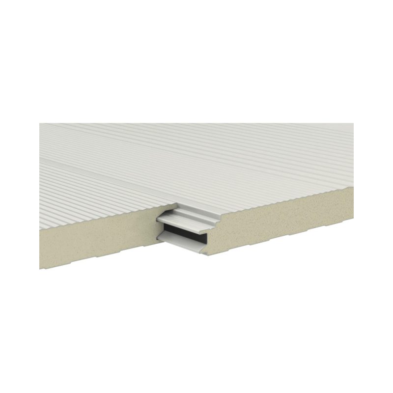 ISOPARETE EVO (BOX - PLISSÉ - DOUBLE) - Slika 4