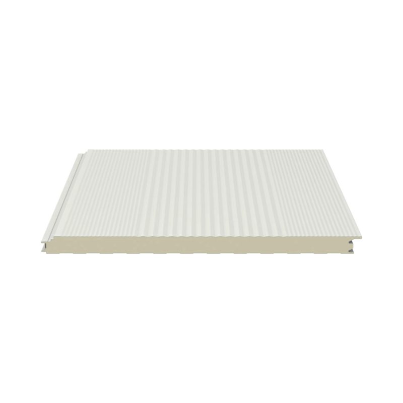 ISOPARETE EVO (BOX - PLISSÉ - DOUBLE) - Slika 5