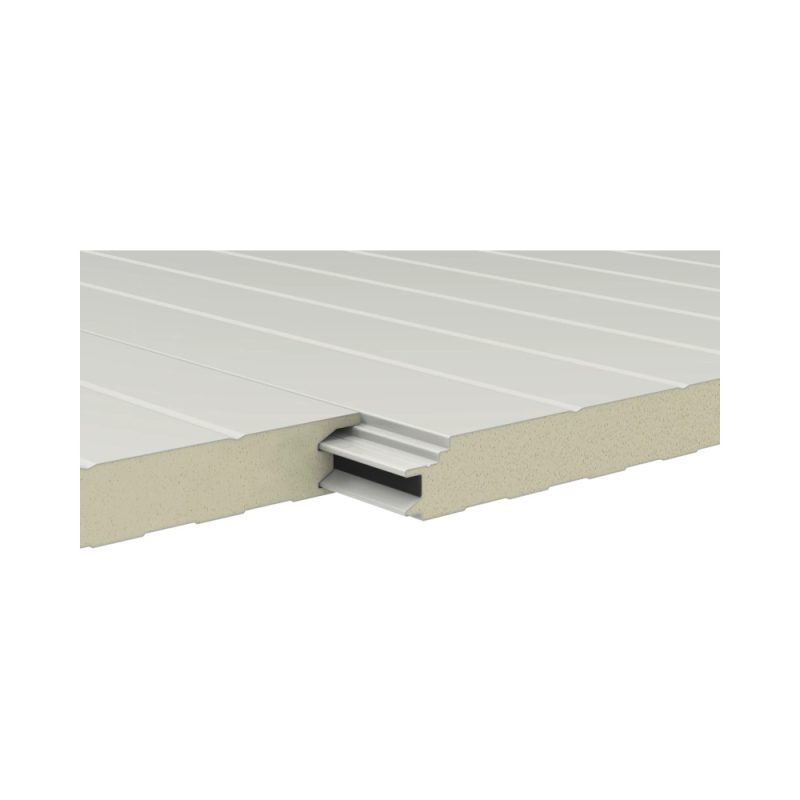 ISOPARETE EVO (BOX - PLISSÉ - DOUBLE) - Slika 6