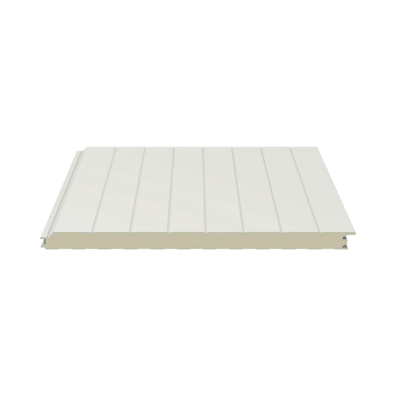 ISOPARETE EVO (BOX - PLISSÉ - DOUBLE) - Slika 7