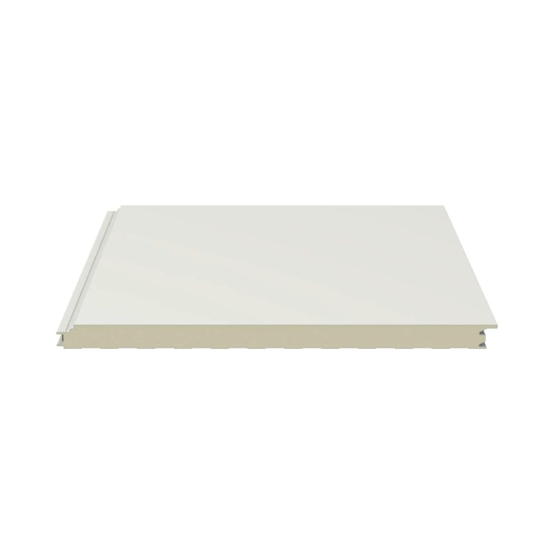 ISOPARETE EVO (BOX - PLISSÉ - DOUBLE) - Slika 8
