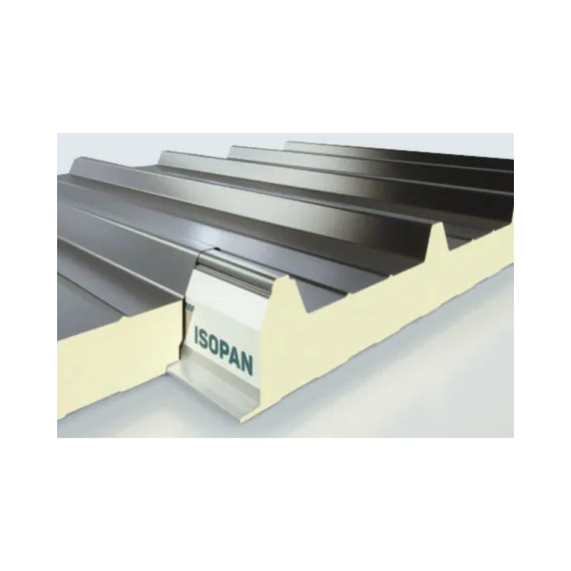 ISOCOP TOPCLASS - Slika 2
